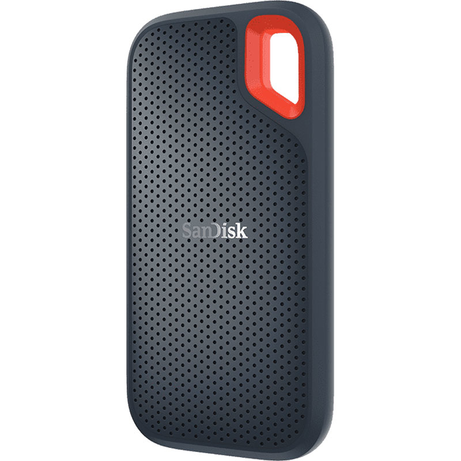 Disque SanDisk Extreme PRO® Portable SSD V2 1To