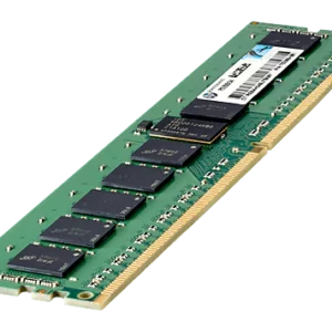 Barrette de mémoire DDR4 - 16 Go - 3200 MHz, DDRAM