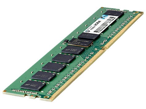 Les meilleurs kits de RAM DDR4 pour PC Gamer