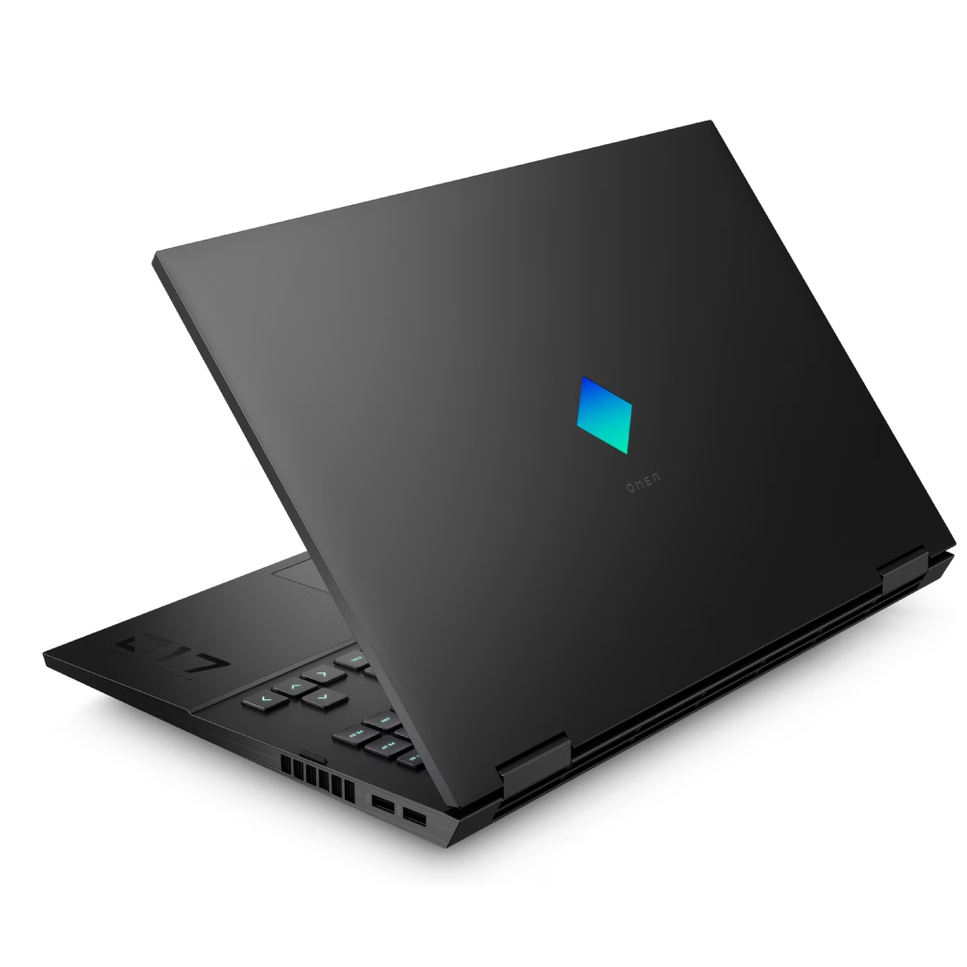 OMEN-17-6