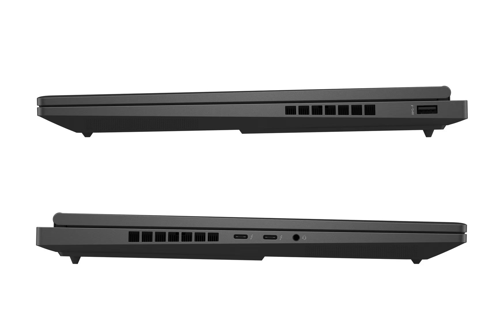 hp-omen-16w-2023-5