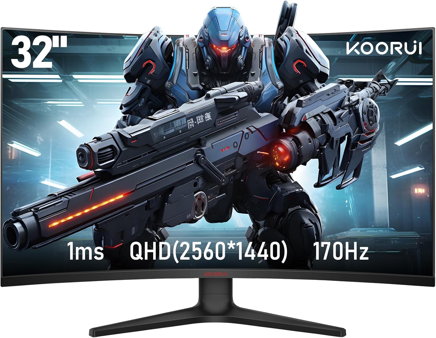 71BhrrdFV9L._AC_SL1500_